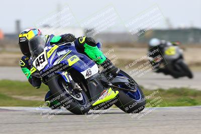 media/Feb-21-2025-Lets Ride (Fri) [[f483f33afd]]/A Group/1020am (Sweeper)/